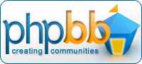 programmes Forum Index